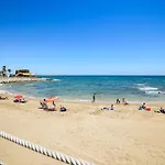 Espanhouse Pleamar * Τορεβιέχα