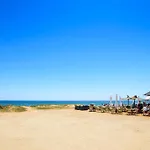 Espanhouse Pleamar Апартаменты Торевьиа
