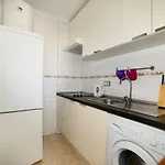 Espanhouse Pleamar Διαμέρισμα
