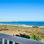 Διαμέρισμα Espanhouse Pleamar Τορεβιέχα