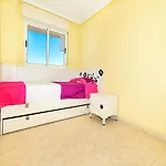 Espanhouse Pleamar