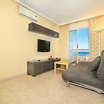 Espanhouse Pleamar Τορεβιέχα