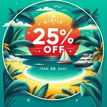 Espanhouse Pleamar Apartamento Torrevieja