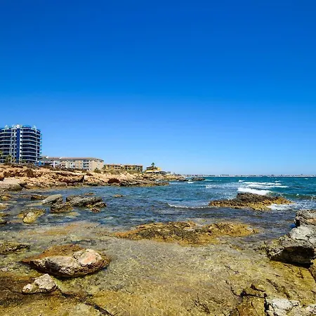 Espanhouse Pleamar
