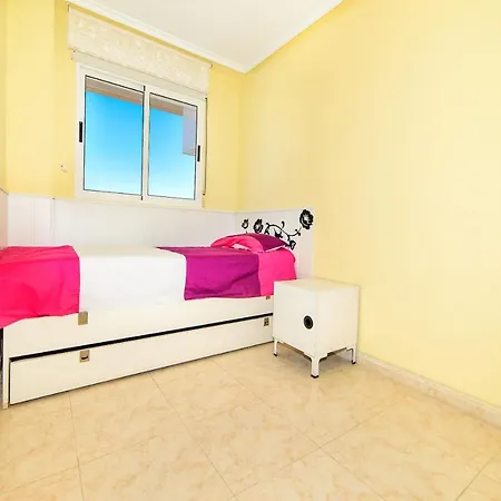 Espanhouse Pleamar