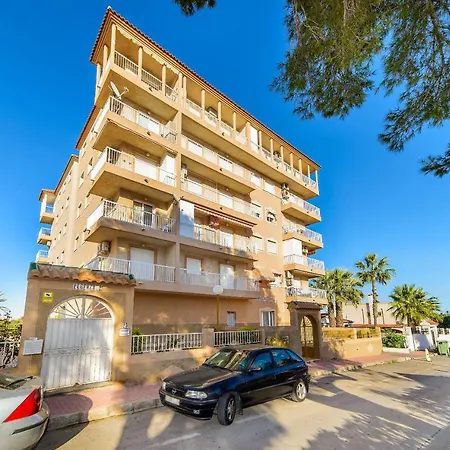 Espanhouse Pleamar