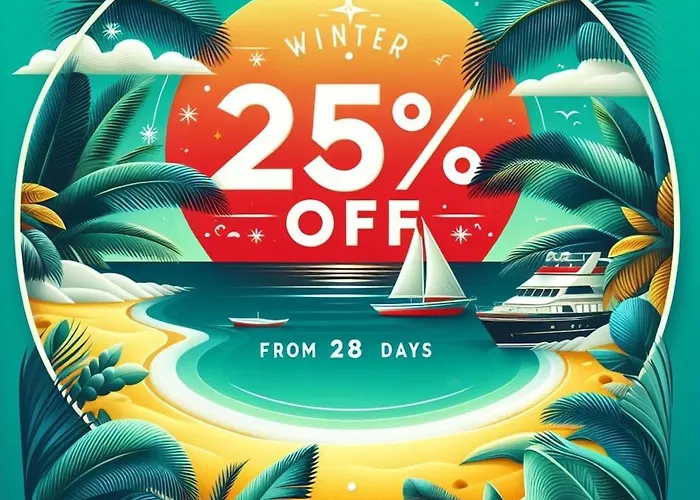 Espanhouse Pleamar Apartamento Torrevieja