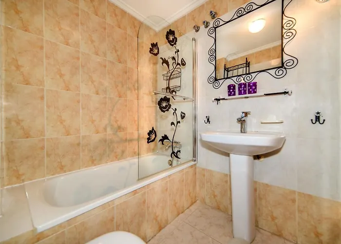 Lejlighed Espanhouse Pleamar Torrevieja